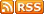 RSS